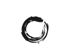 design-symbol