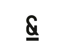 design-symbol